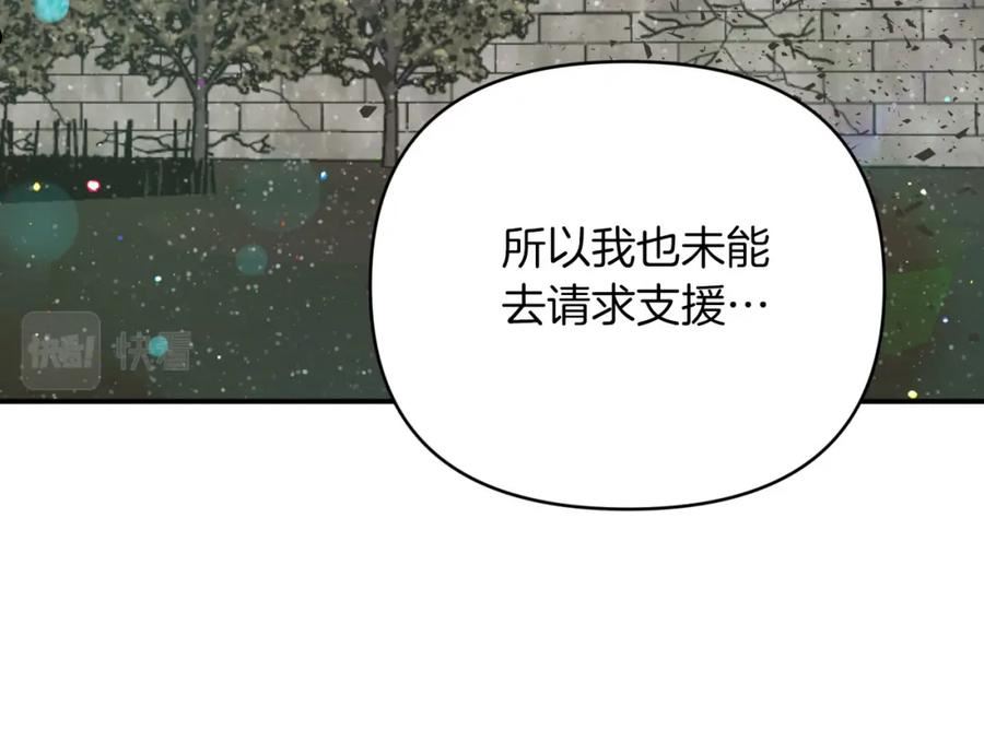 钻石小姐历险记漫画,第35话 稻草人167图