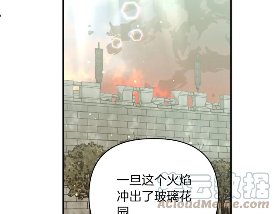 钻石小姐历险记漫画,第35话 稻草人169图