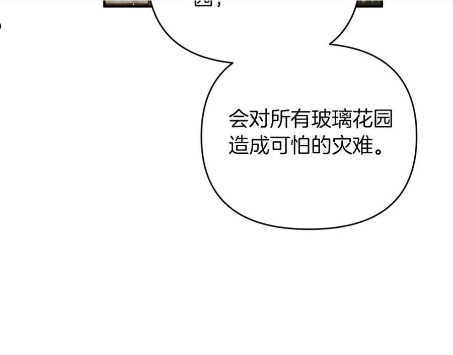 钻石小姐历险记漫画,第35话 稻草人170图