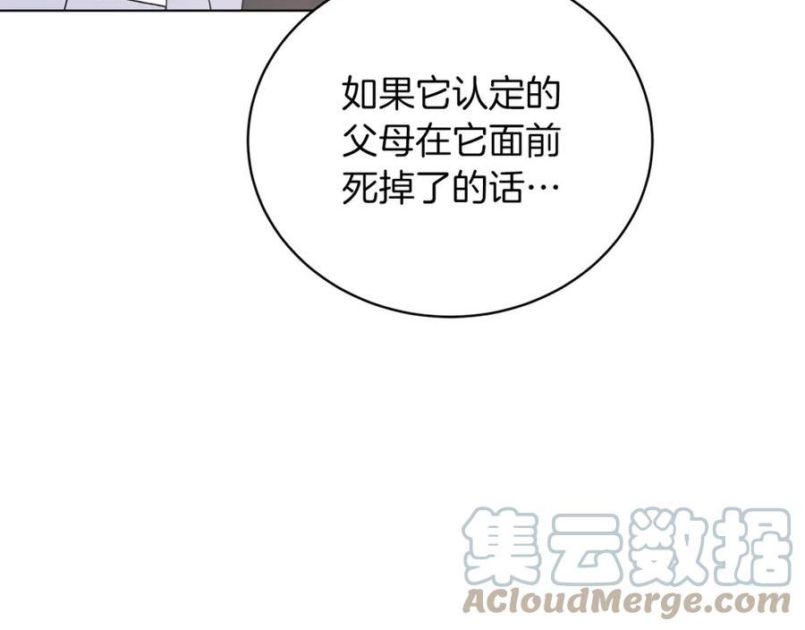 反派想要成为女主漫画,第86话 魔法师来访125图