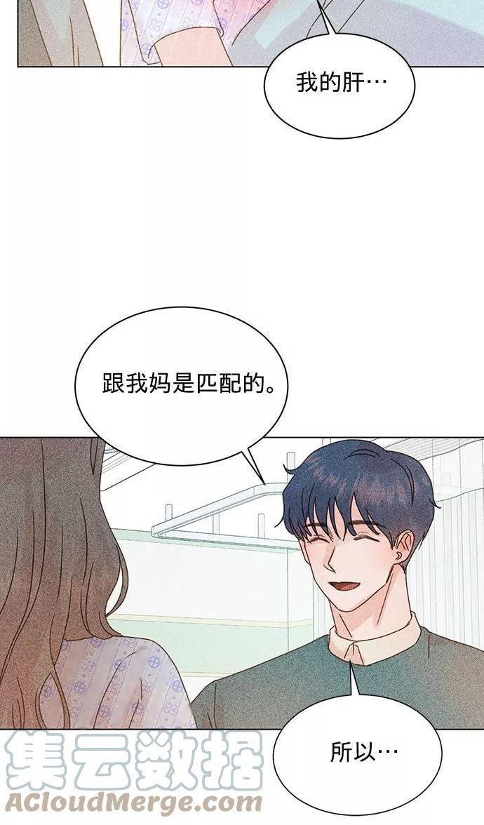 贤妻的诱惑漫画,第85话22图