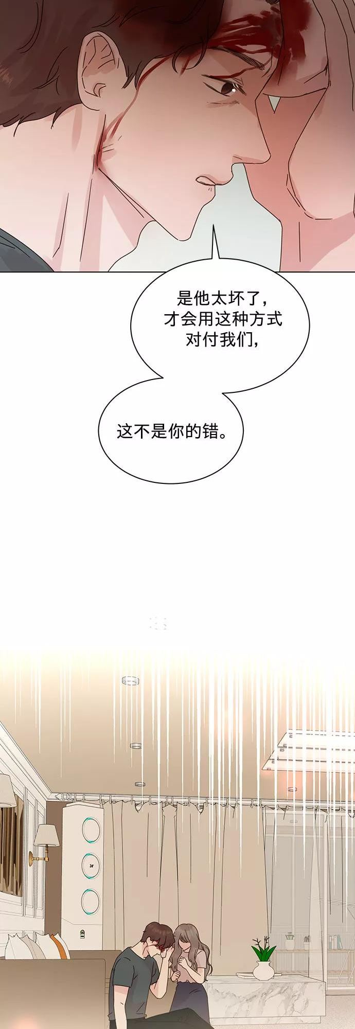 贤妻的诱惑漫画,第85话36图