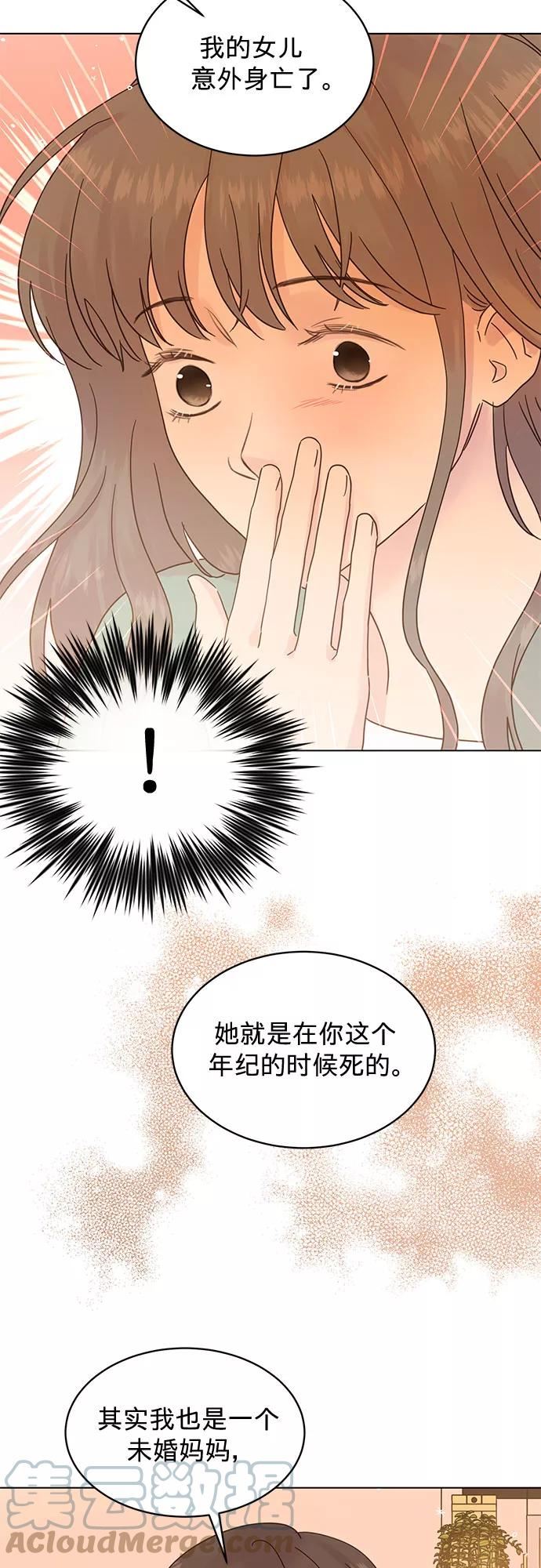 贤妻的诱惑漫画,第90话19图