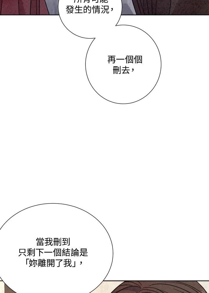 琉璃之壁漫画,第78话63图