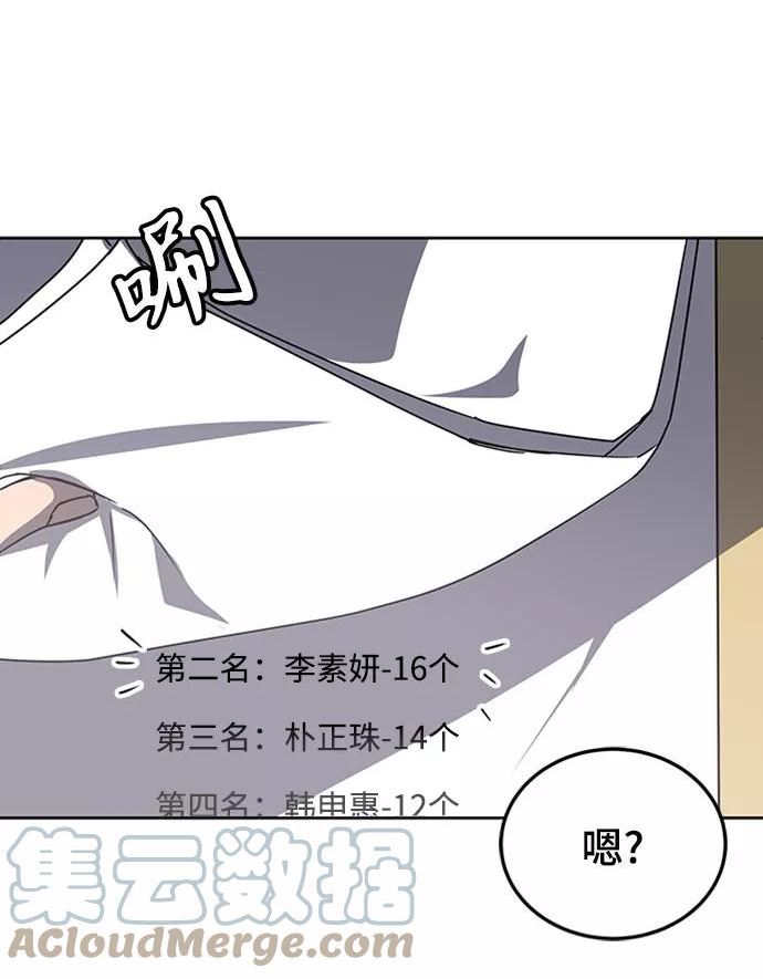 欢迎加入超越者学院漫画,第19话22图