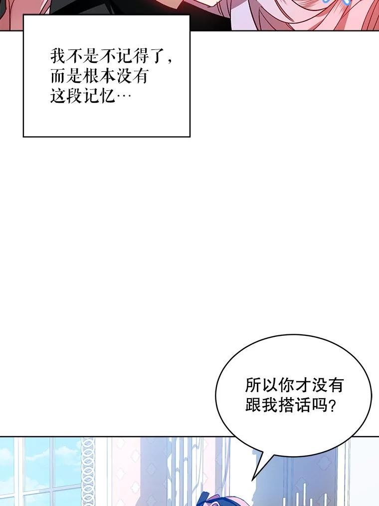 秘密控权的千金漫画,30.回家78图