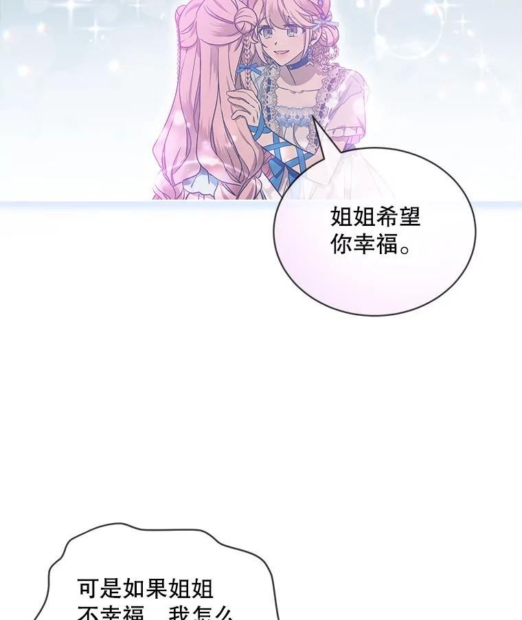 秘密控权的千金漫画在哪漫画,32.订婚提议59图