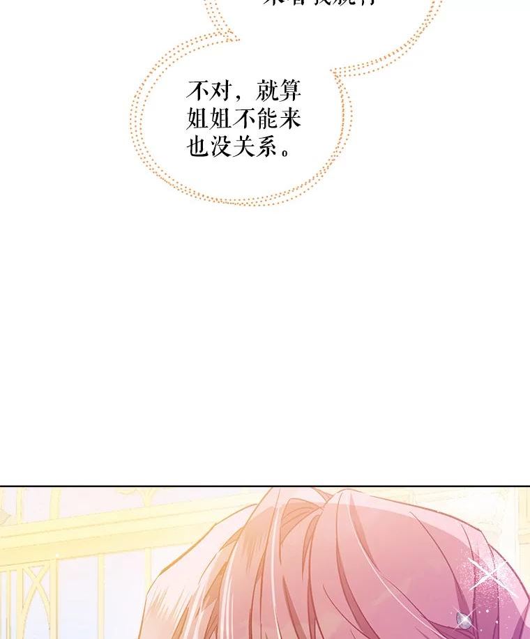 秘密控权的千金漫画在哪漫画,32.订婚提议77图