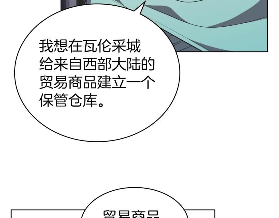 开局一座城第二季免费观看漫画,第42话 公主鲁比雅200图