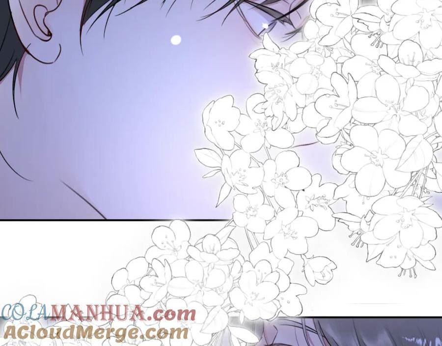 赎罪之犬漫画,第三十三话29图