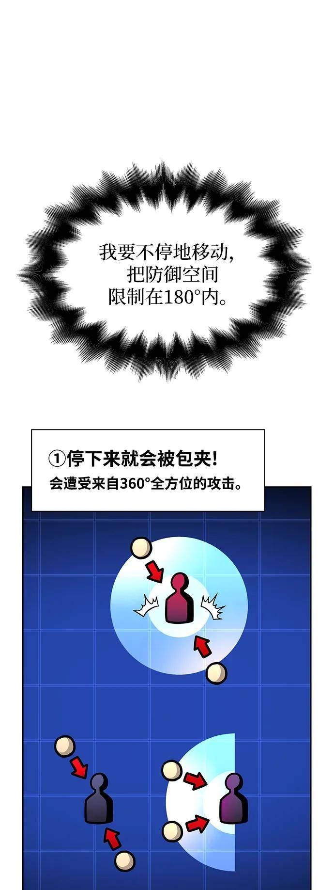 超人游戏免费玩漫画,第34话31图