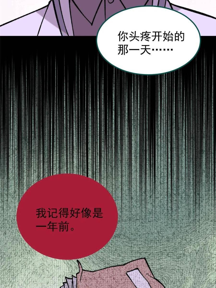 玩家凶猛漫画,51 头痛欲裂68图