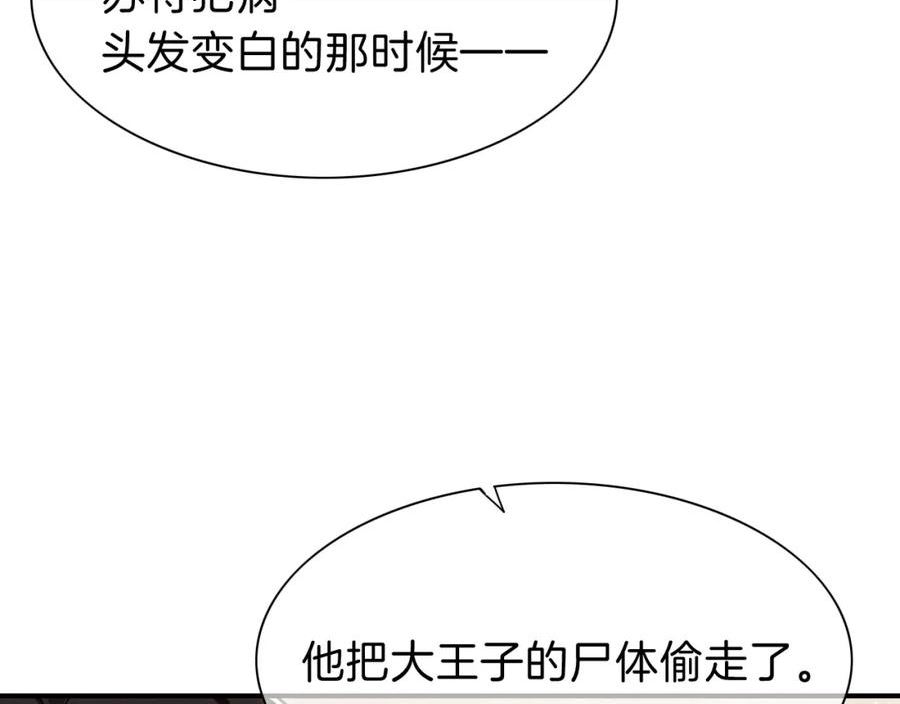 再见我的国王漫画免费观看下拉快看漫画36漫画,第33话 许愿142图