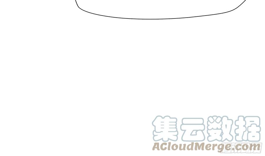 绝境生还全集解说漫画,第九十二话31图