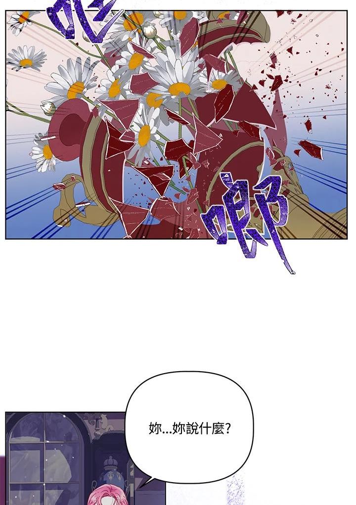 穿越者的幸运礼漫画,第38话55图