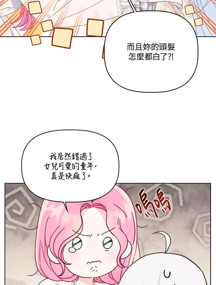 穿越者的幸运礼漫画全集免费观看漫画,第39话54图