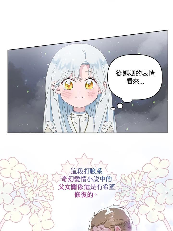 穿越者的幸运礼泰利西德漫画,第40话63图