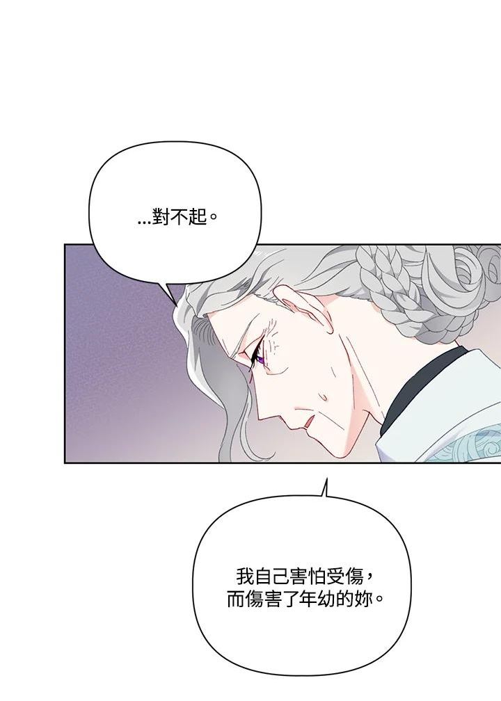 穿越者的幸运礼漫画,第21话50图