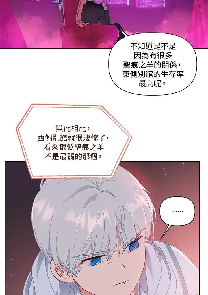 穿越者的幸运礼漫画,第25话44图