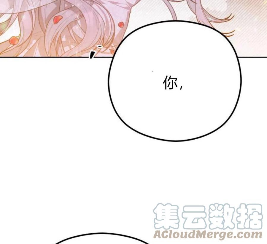 刀尖之吻漫画在线下拉免费观看漫画,第4话213图