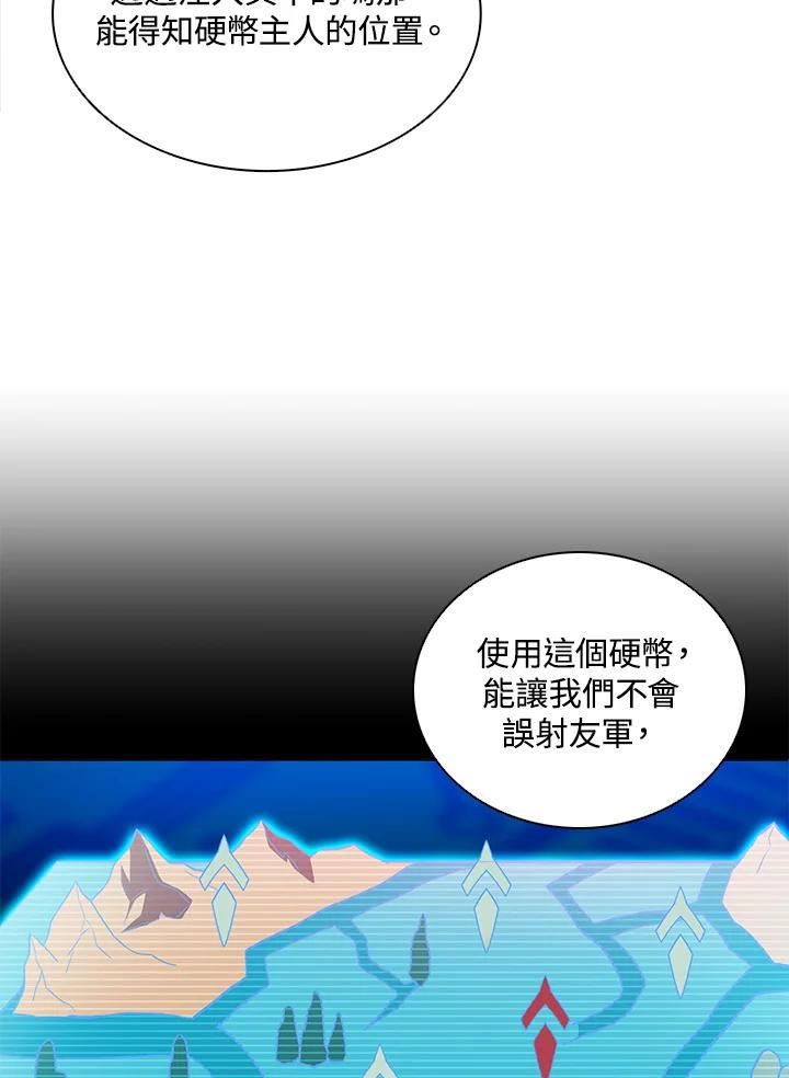 魔弹射手漫画,第47话14图