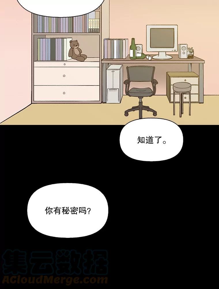 网络小说出版小说漫画,28.高中往事79图