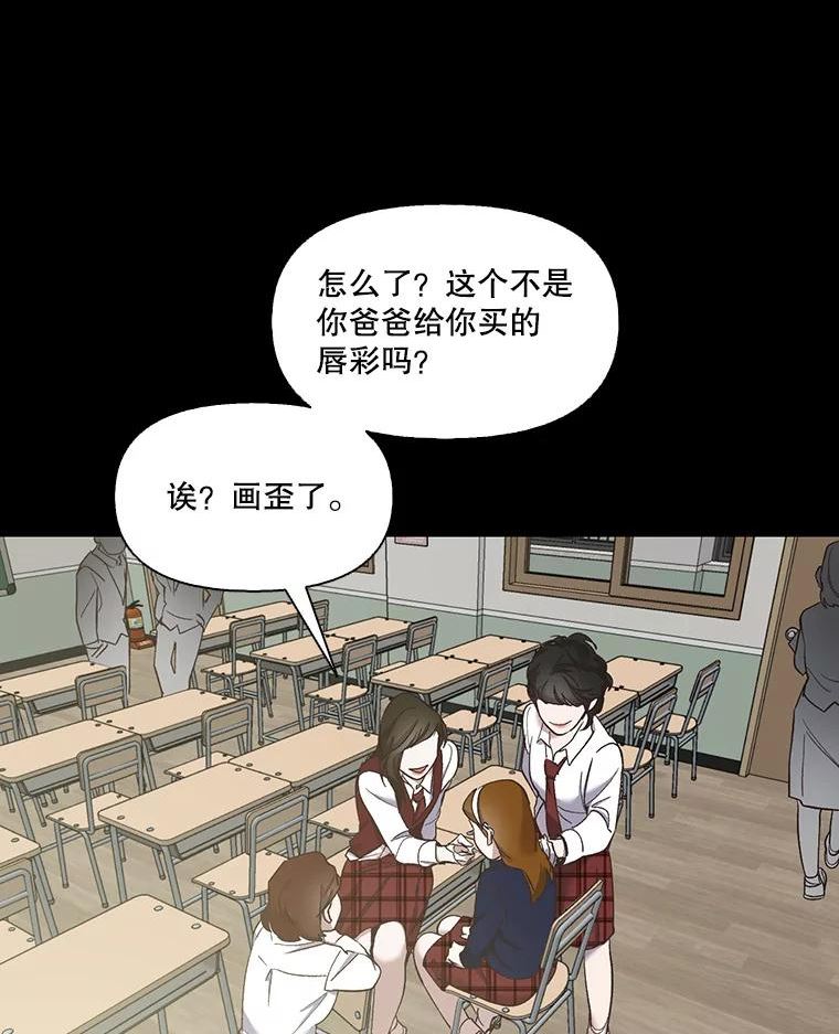 网络小说出版小说漫画,28.高中往事86图