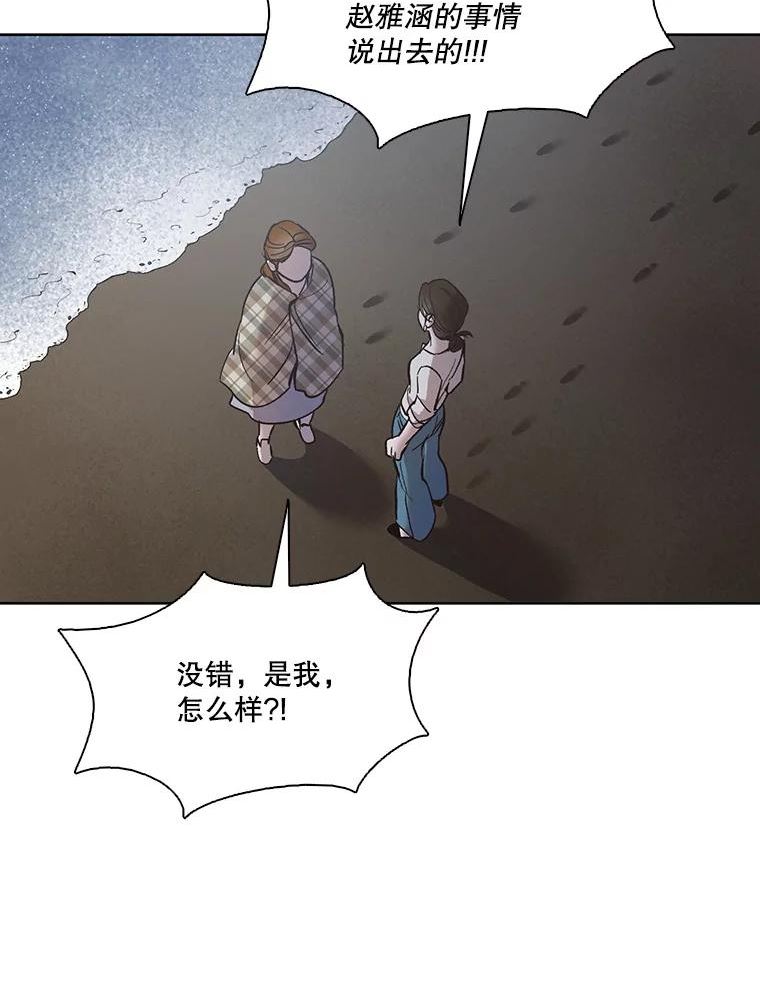 网络小说排行漫画,39.阴差阳错8图