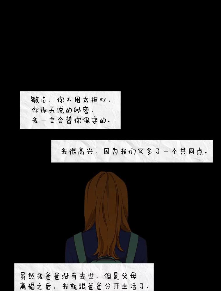 网络小说排行漫画,39.阴差阳错94图