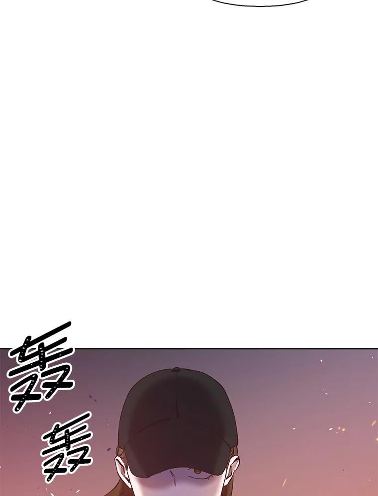 网络小说出逃记有第二季吗漫画,42.崔小惠上钩68图