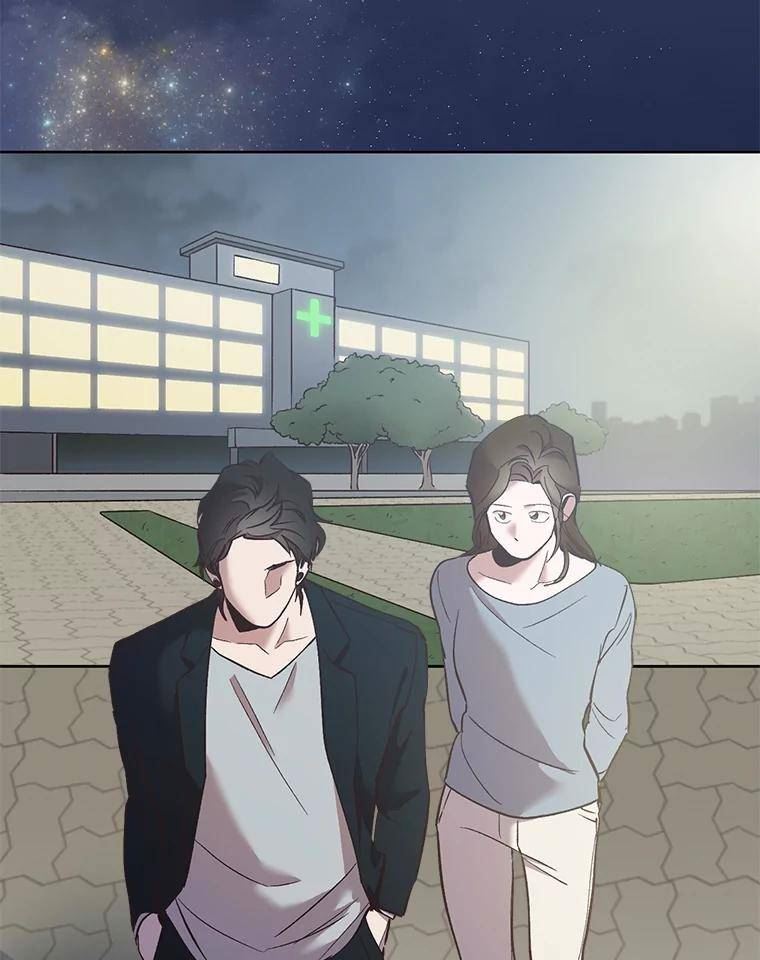 网络小说出版小说漫画,47.潜入商高23图