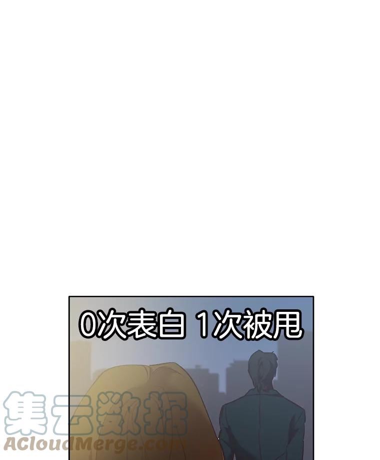 网络小说出版小说漫画,47.潜入商高29图