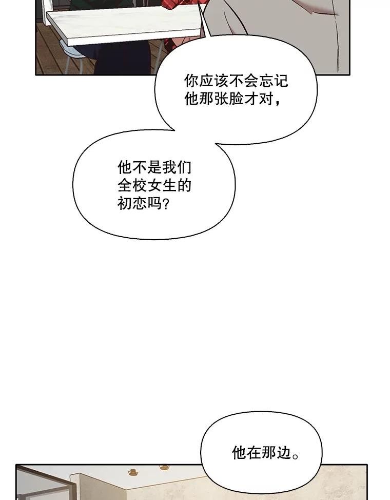 网络小说排行漫画,50.再遇千忠赫（本季完）103图