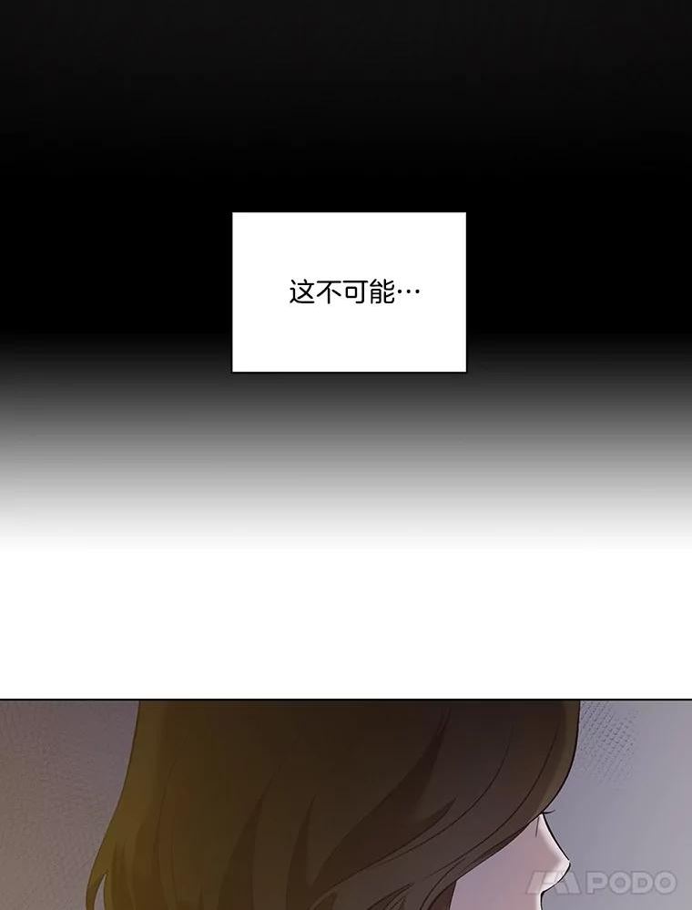 网络小说出版小说漫画,30.见到敏贞14图