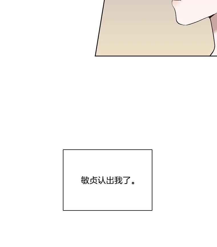 网络小说出版小说漫画,30.见到敏贞93图