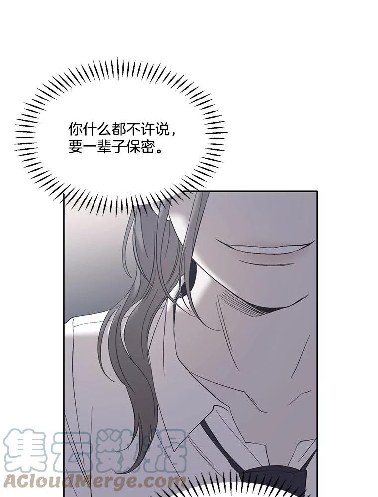 网络小说排行漫画,32.事情的真相85图