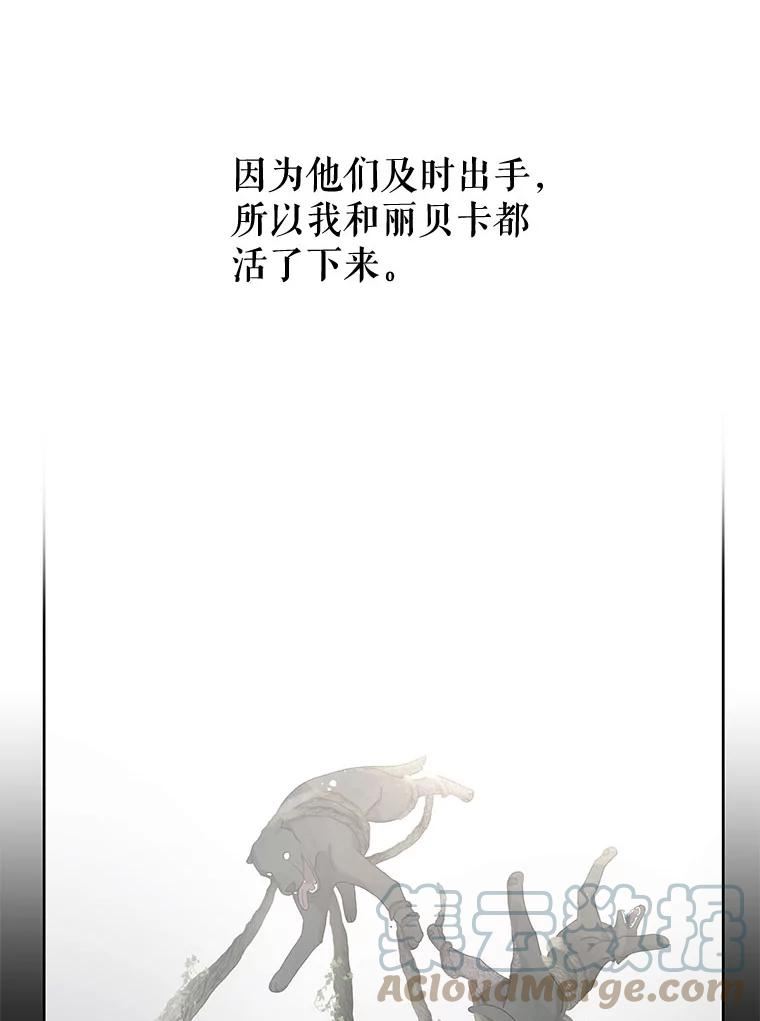 不要相信那本日记漫画,52.全心全意5图