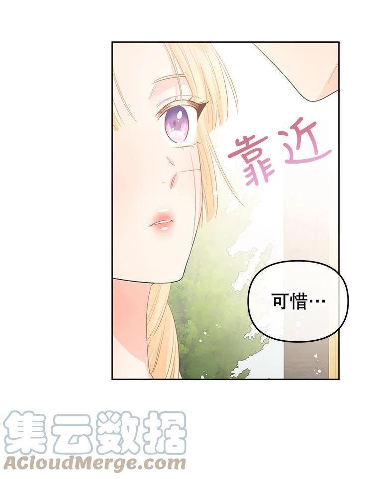 不要相信那本日记漫画,53.搭档97图