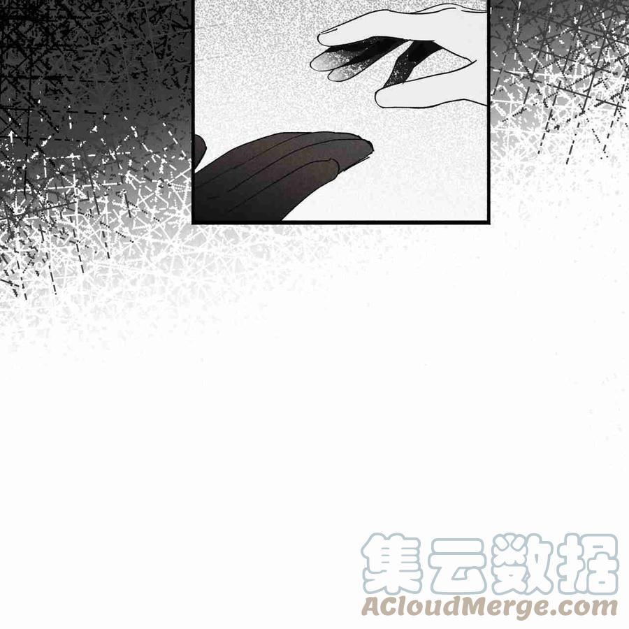 魔女居住的岛屿结局解析漫画,第19话85图