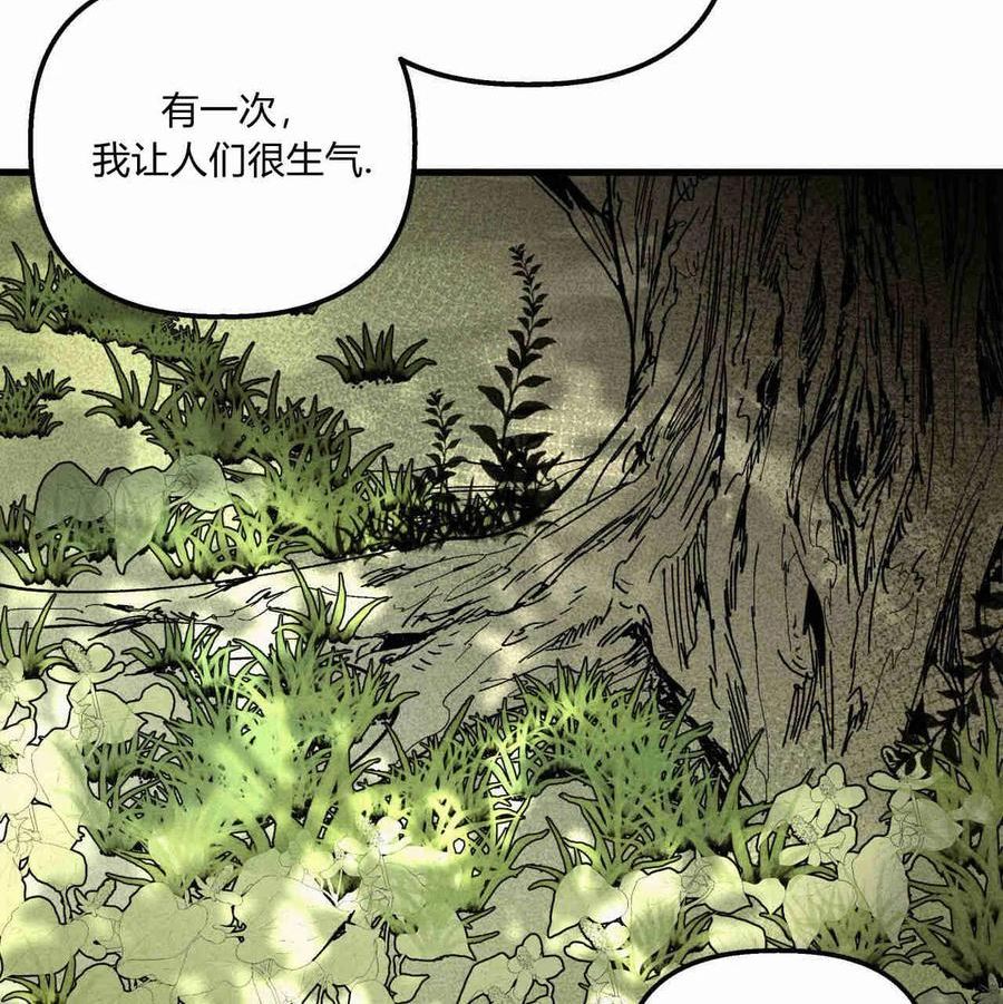 魔女居住的岛屿结局解析漫画,第28话66图