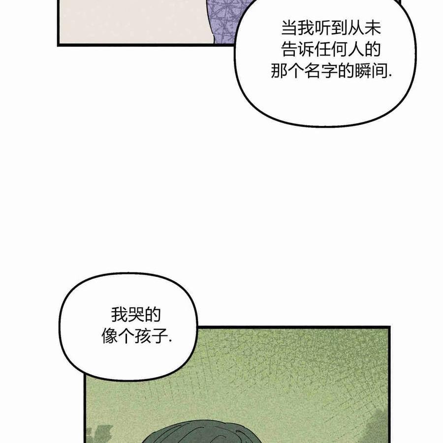 魔女居住的岛屿结局解析漫画,第28话94图