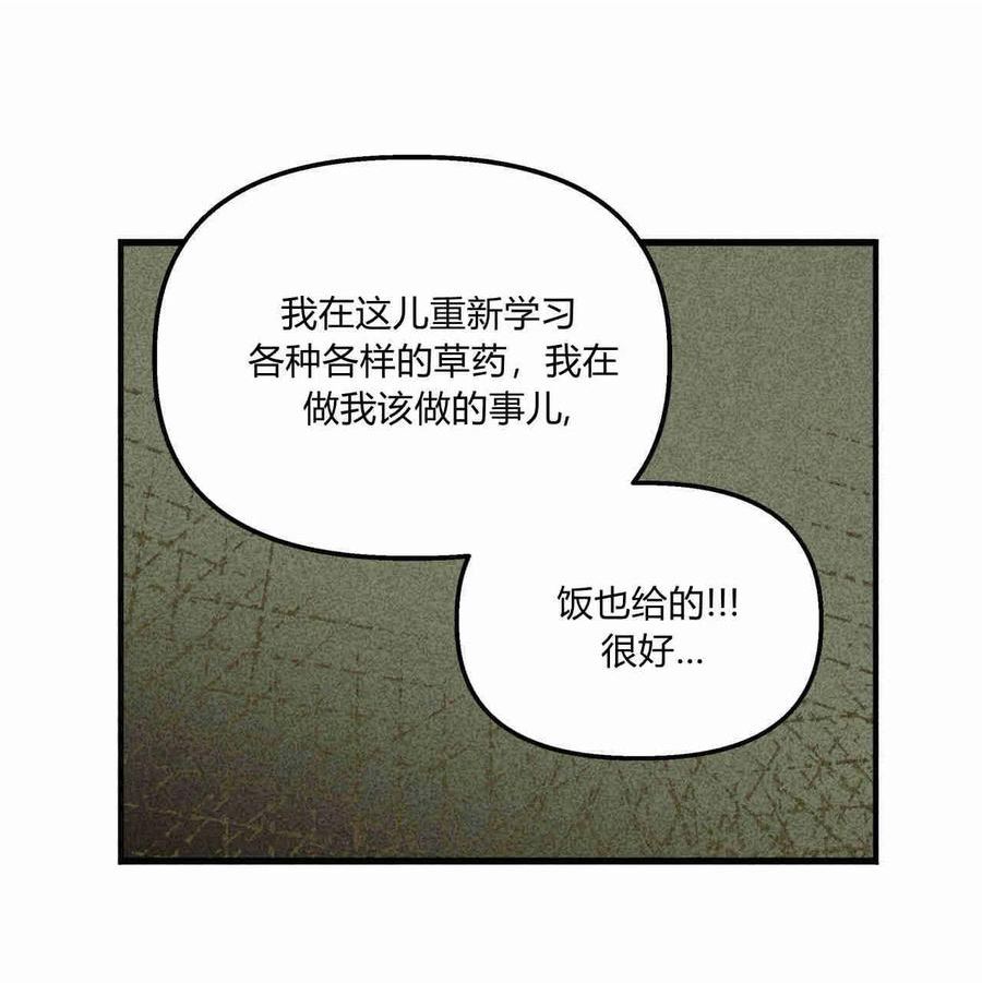 魔女居住的岛屿结局解析漫画,第28话99图