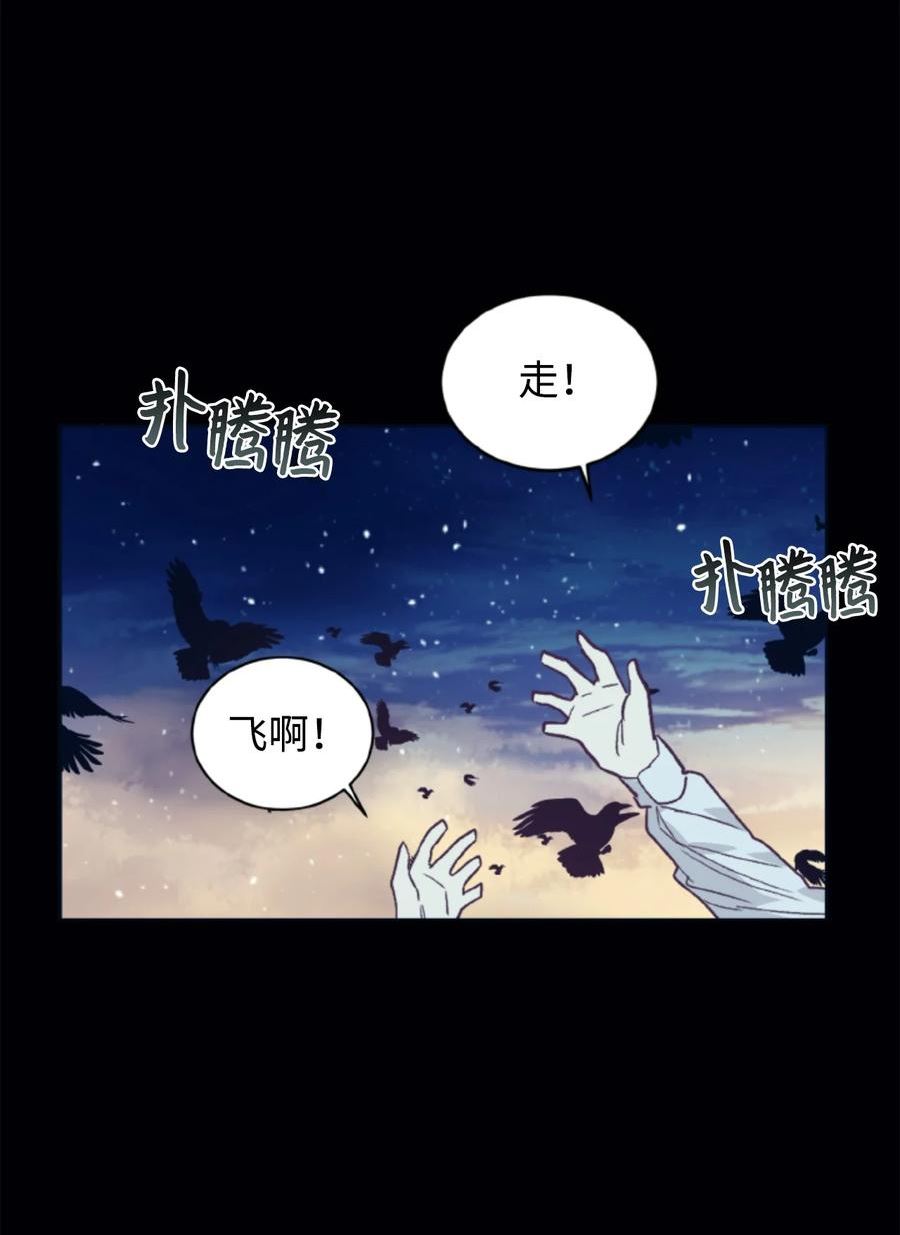 重生后伯爵夫人要离婚漫画免费看漫画,29 都是因为你65图