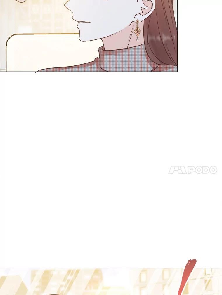 男装女秘漫画,56.重返旧地106图