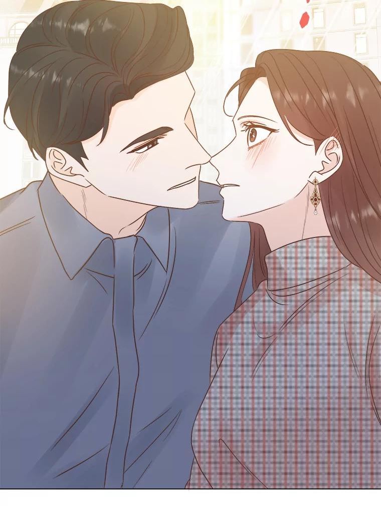 男装女秘漫画,56.重返旧地107图