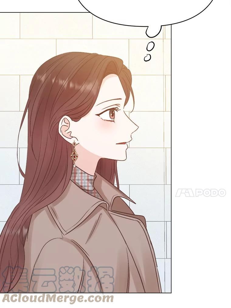 男装女秘漫画,56.重返旧地77图