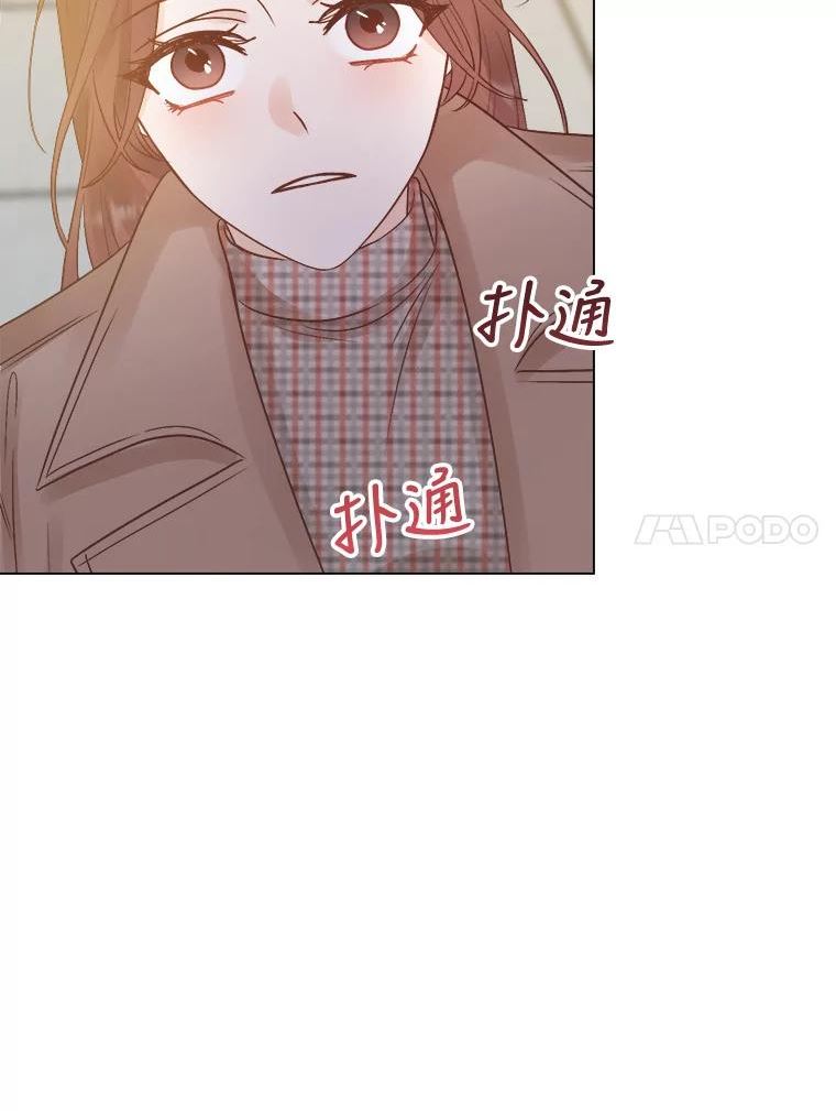 男装女秘漫画,56.重返旧地90图