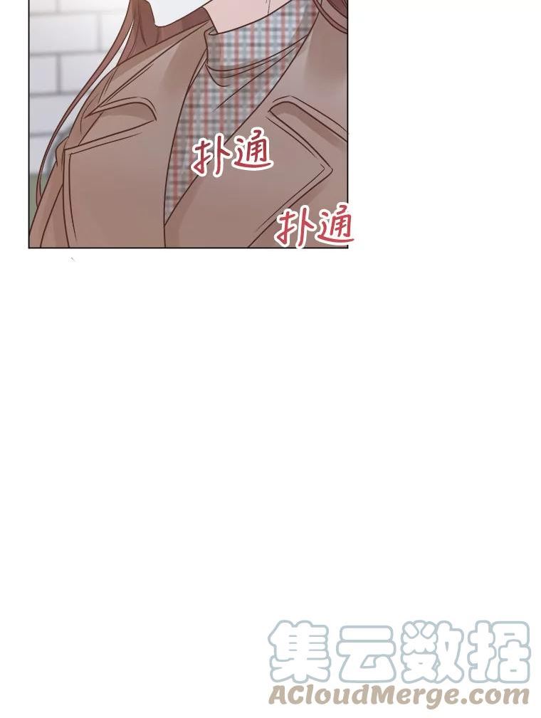 男装女秘漫画,56.重返旧地97图