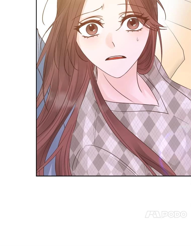 男装女的漫画,65.互诉衷肠64图