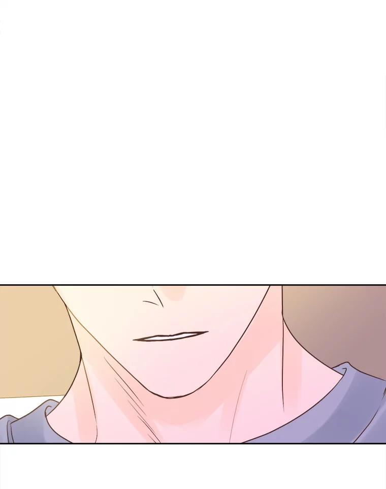 男装女的漫画,65.互诉衷肠76图